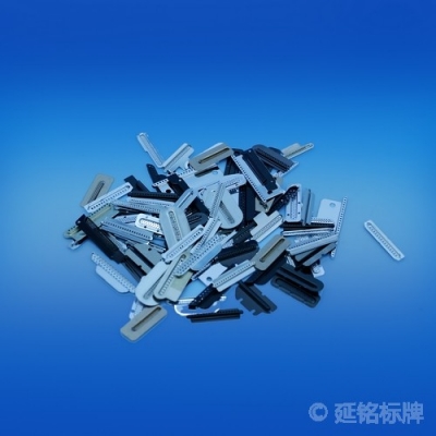 蝕刻聽(tīng)筒網(wǎng)喇叭網(wǎng)2